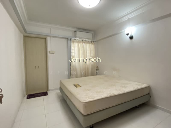 126 BEDOK NORTH STREET 2 photo 2