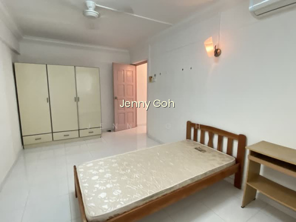 126 BEDOK NORTH STREET 2 photo 5