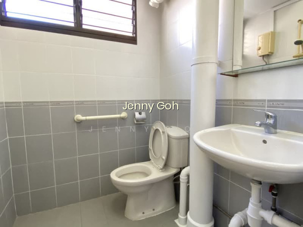 126 BEDOK NORTH STREET 2 photo 6