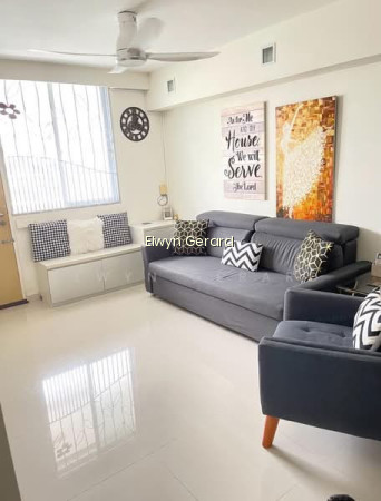110 LORONG 1 TOA PAYOH