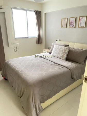 110 LORONG 1 TOA PAYOH photo 3