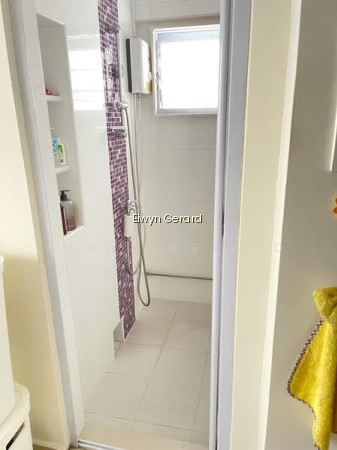 110 LORONG 1 TOA PAYOH photo 4