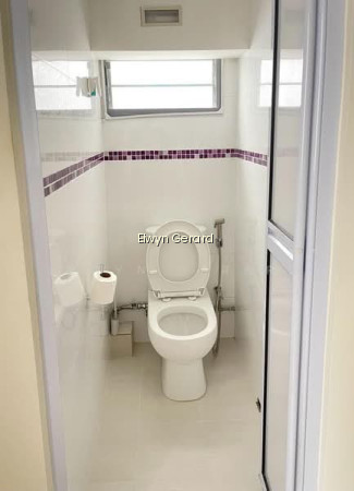 110 LORONG 1 TOA PAYOH photo 5