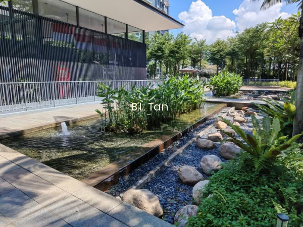 BOTANNIA photo 4