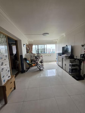 141 SERANGOON NORTH AVENUE 2