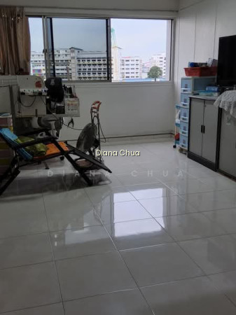 141 SERANGOON NORTH AVENUE 2 photo 5