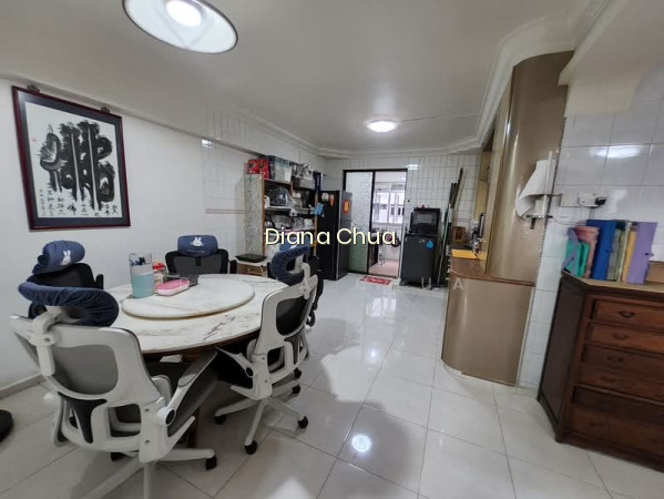 141 SERANGOON NORTH AVENUE 2 photo 6