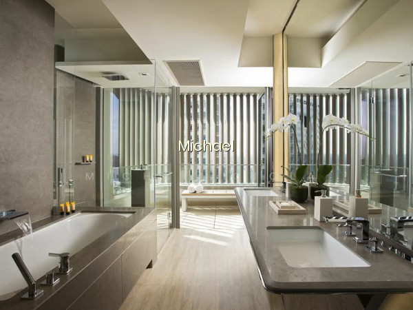 ARDMORE RESIDENCE photo 2