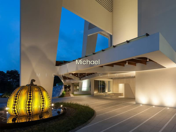 ARDMORE RESIDENCE photo 4