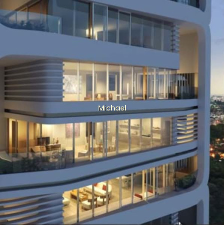 ARDMORE RESIDENCE photo 6