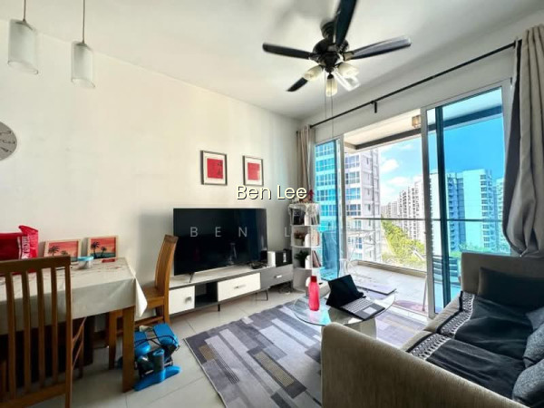 Waterview image 1 of 10