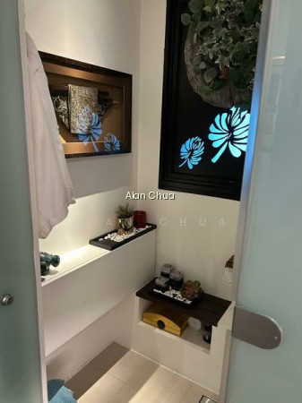 519C TAMPINES CENTRAL 8