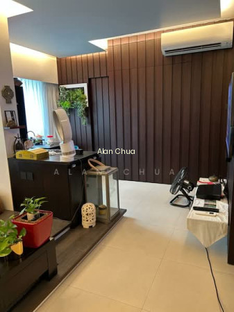 519C TAMPINES CENTRAL 8 photo 2
