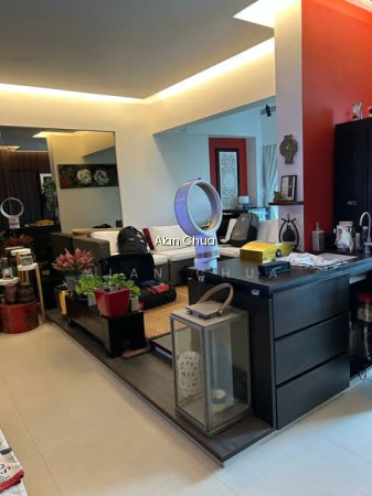 519C TAMPINES CENTRAL 8 photo 3