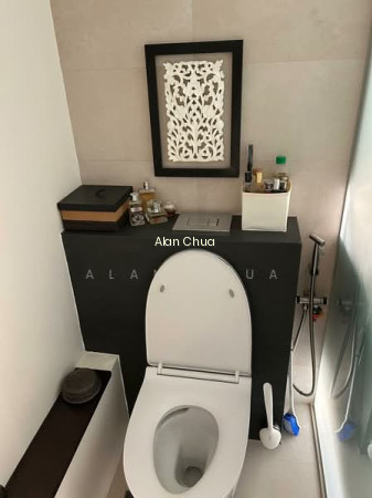 519C TAMPINES CENTRAL 8 photo 4
