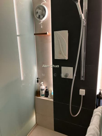 519C TAMPINES CENTRAL 8 photo 5