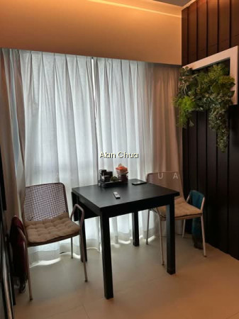 519C TAMPINES CENTRAL 8 photo 6