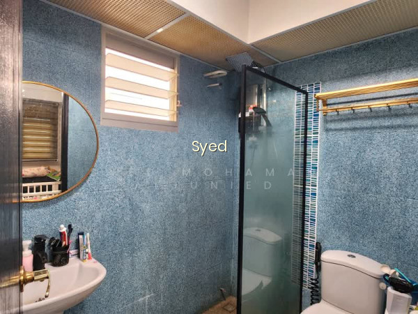 808C CHAI CHEE ROAD photo 2