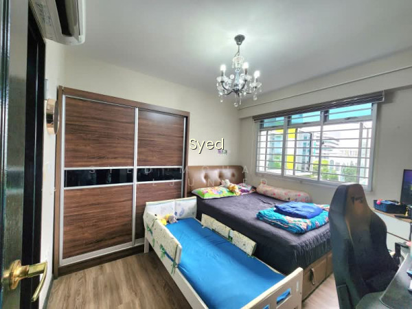 808C CHAI CHEE ROAD photo 3