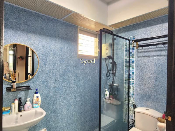 808C CHAI CHEE ROAD photo 4
