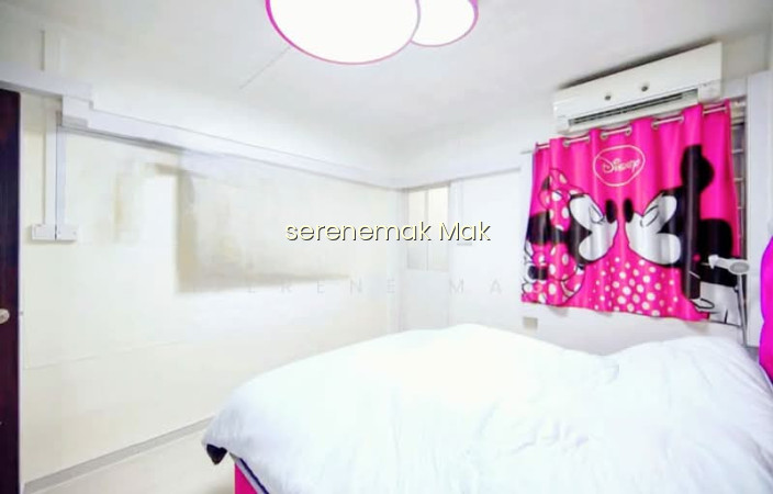 94 GEYLANG BAHRU photo 5
