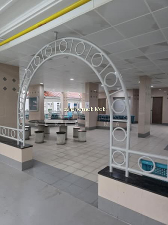 94 GEYLANG BAHRU photo 6