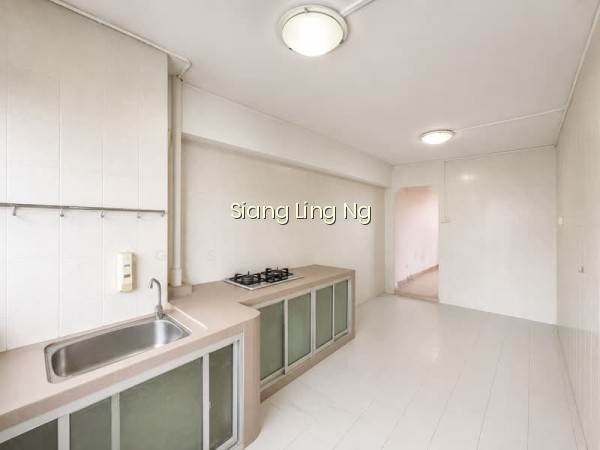 746 YISHUN STREET 72