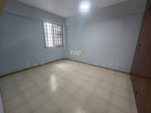 157 LORONG 1 TOA PAYOH