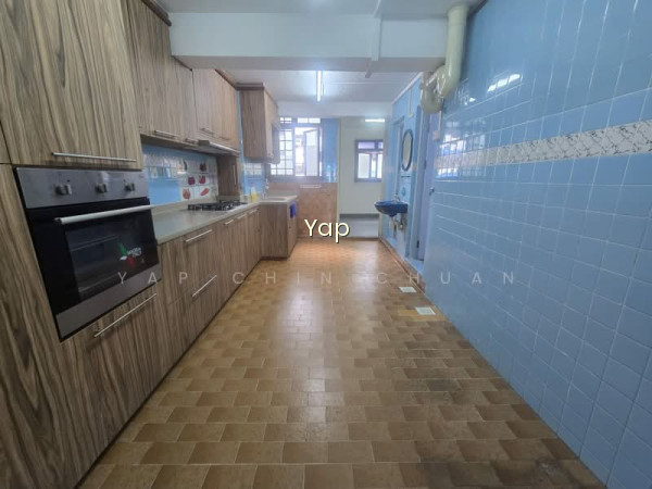 157 LORONG 1 TOA PAYOH photo 2