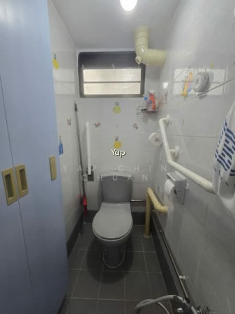 157 LORONG 1 TOA PAYOH photo 3