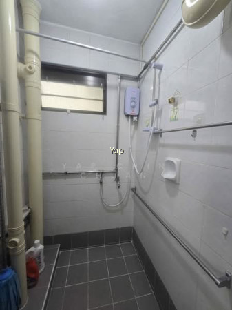 157 LORONG 1 TOA PAYOH photo 4