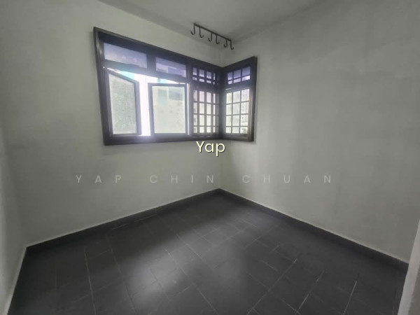 157 LORONG 1 TOA PAYOH photo 5