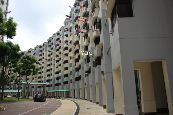 157 LORONG 1 TOA PAYOH photo 6