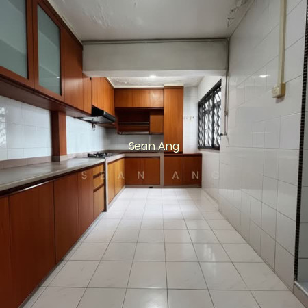 357 CLEMENTI AVENUE 2