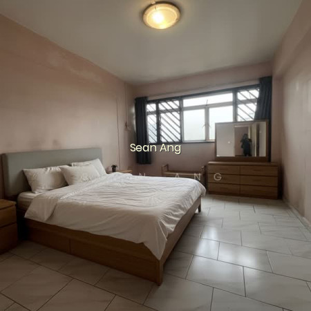 357 CLEMENTI AVENUE 2 photo 3