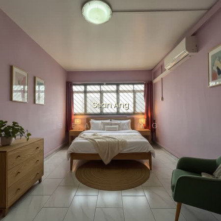 357 CLEMENTI AVENUE 2 photo 4