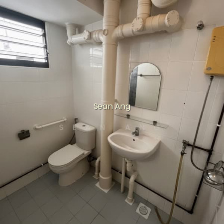 357 CLEMENTI AVENUE 2 photo 5