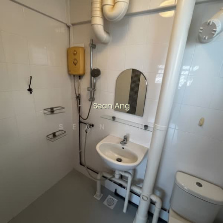 357 CLEMENTI AVENUE 2 photo 6
