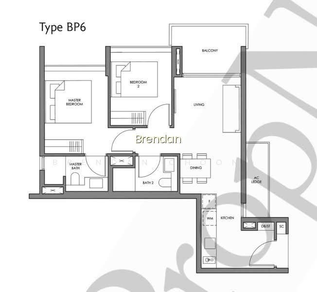 FOURTH AVENUE RESIDENCES photo 3