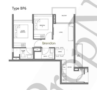 FOURTH AVENUE RESIDENCES photo 4