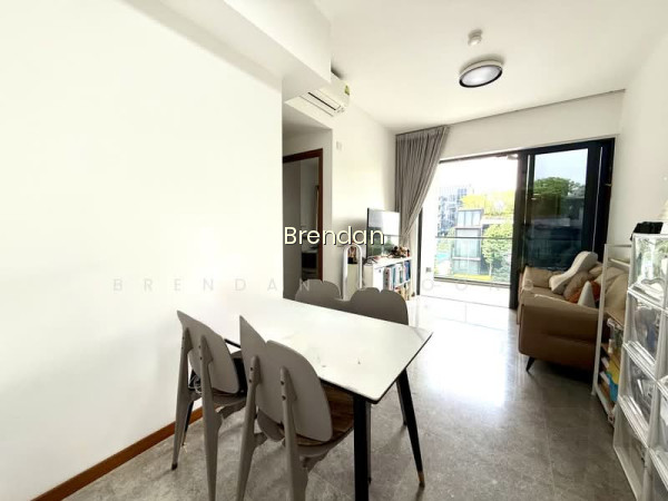 FOURTH AVENUE RESIDENCES photo 5