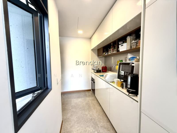 FOURTH AVENUE RESIDENCES photo 6