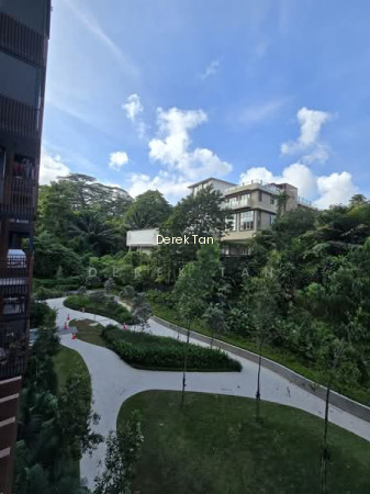 KI RESIDENCES AT BROOKVALE