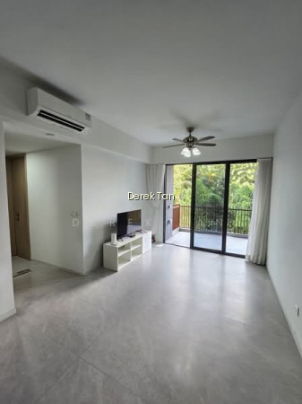 KI RESIDENCES AT BROOKVALE photo 3