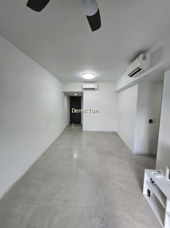 KI RESIDENCES AT BROOKVALE photo 4