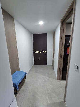 KI RESIDENCES AT BROOKVALE photo 5