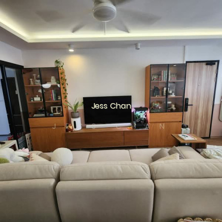 113 BUKIT PURMEI ROAD photo 5