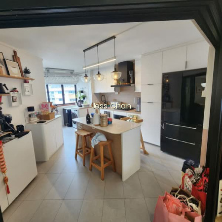 113 BUKIT PURMEI ROAD photo 6