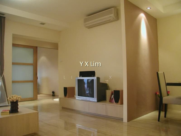 11 FARRER PARK ROAD photo 2