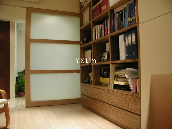 11 FARRER PARK ROAD photo 3